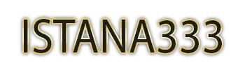 Logo ISTANA333